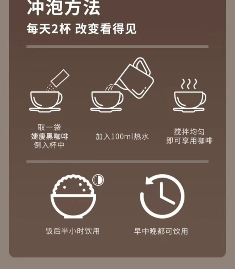 19捷瘦黑咖啡.jpg